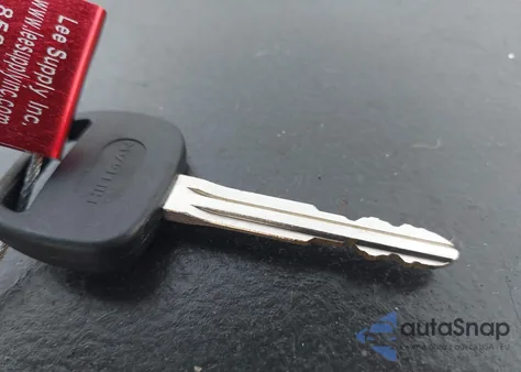 2008 Toyota Camry Solara Sle from USA, damaged, VIN 4T1FA38P68U145327